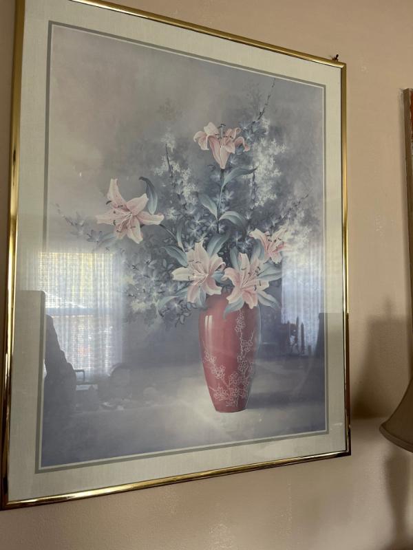 Sale Photo Thumbnail #196