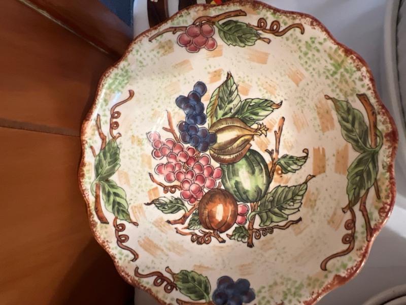 Sale Photo Thumbnail #385