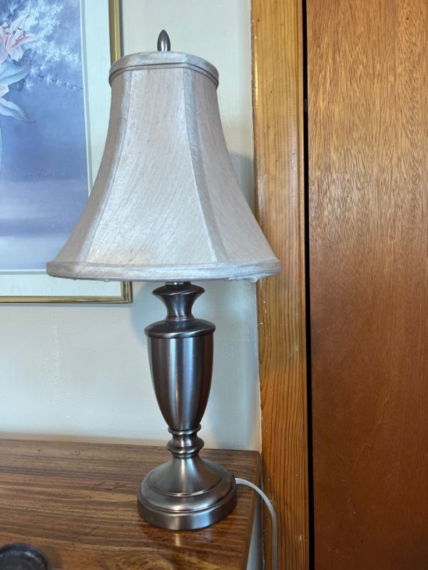 Sale Photo Thumbnail #197