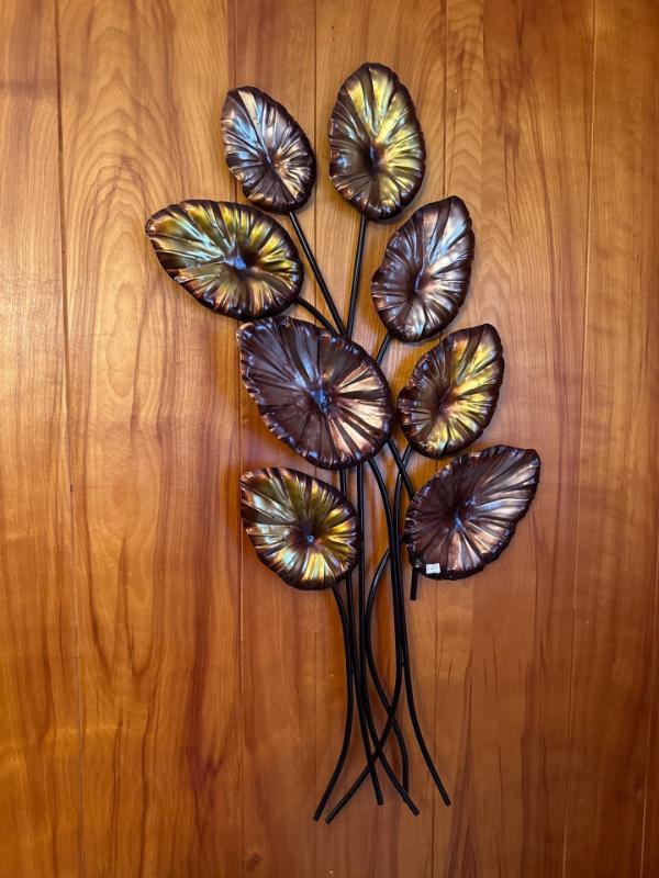 Sale Photo Thumbnail #231