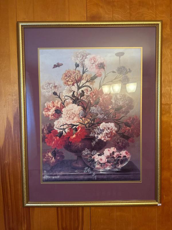 Sale Photo Thumbnail #233