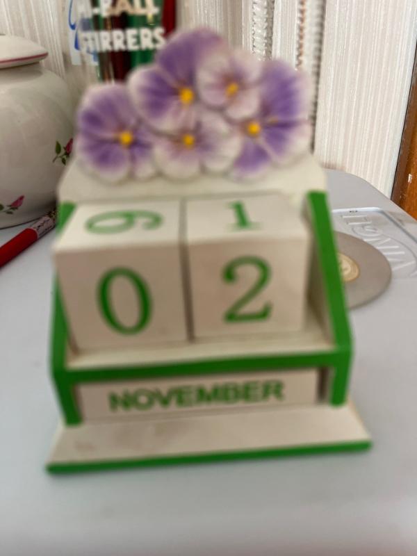 Sale Photo Thumbnail #371