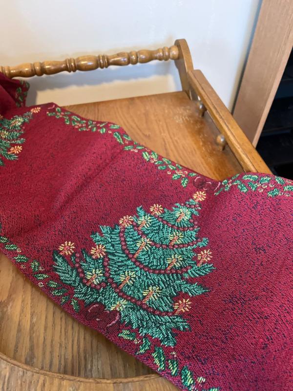 Sale Photo Thumbnail #182