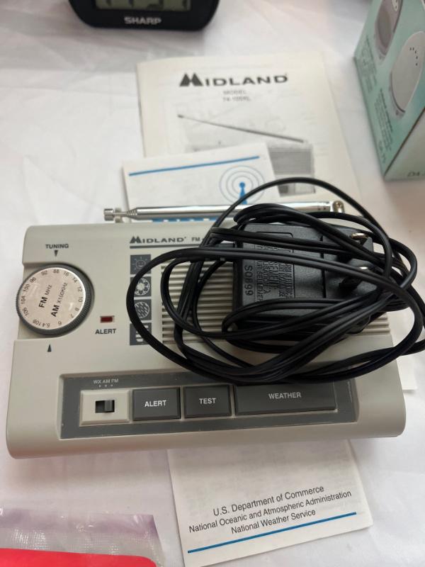 Sale Photo Thumbnail #42