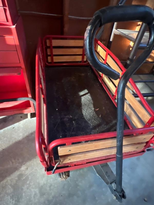 Sale Photo Thumbnail #414