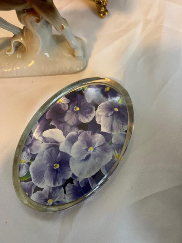 Sale Photo Thumbnail #86