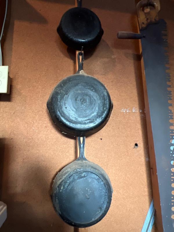 Sale Photo Thumbnail #429