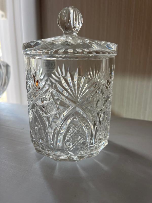 Sale Photo Thumbnail #256