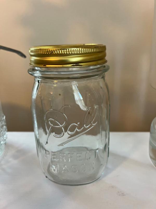 Sale Photo Thumbnail #115