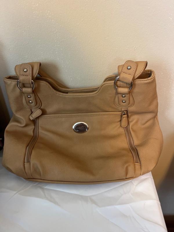 Sale Photo Thumbnail #14