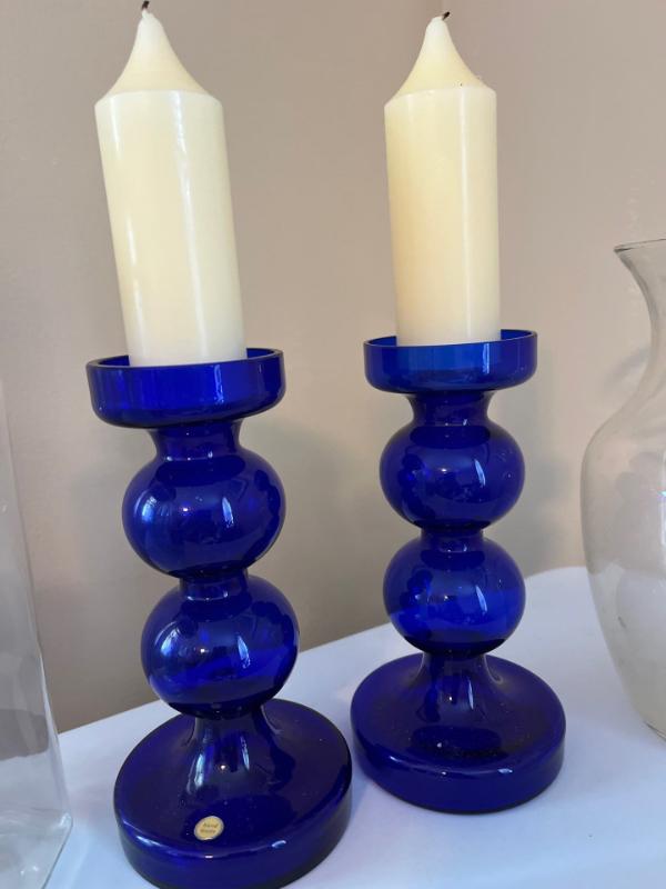 Sale Photo Thumbnail #106