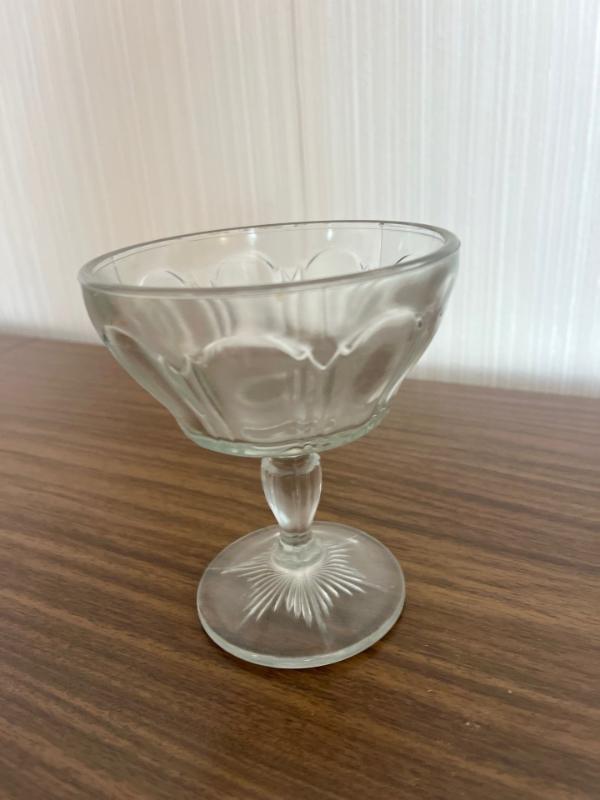 Sale Photo Thumbnail #342