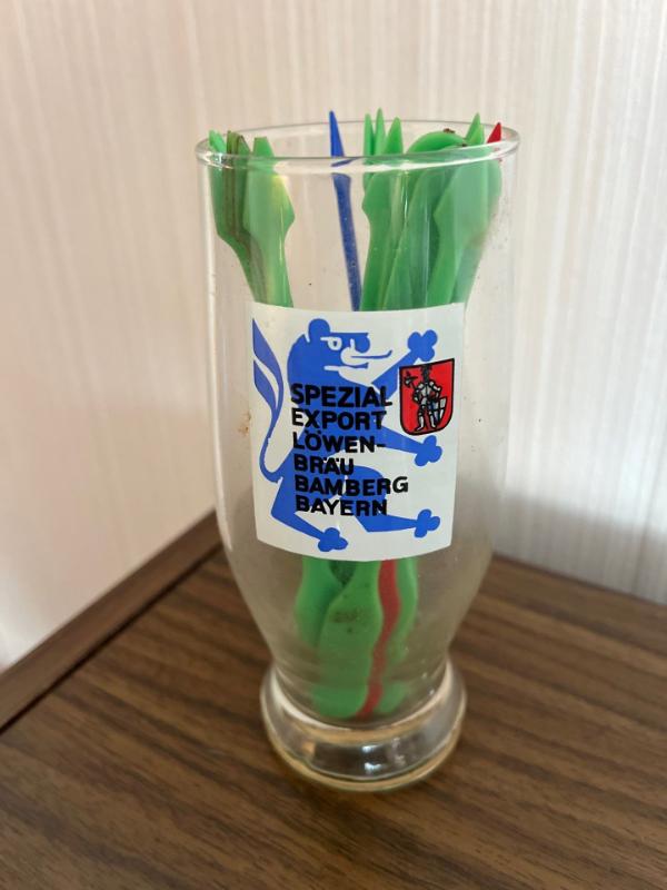 Sale Photo Thumbnail #372