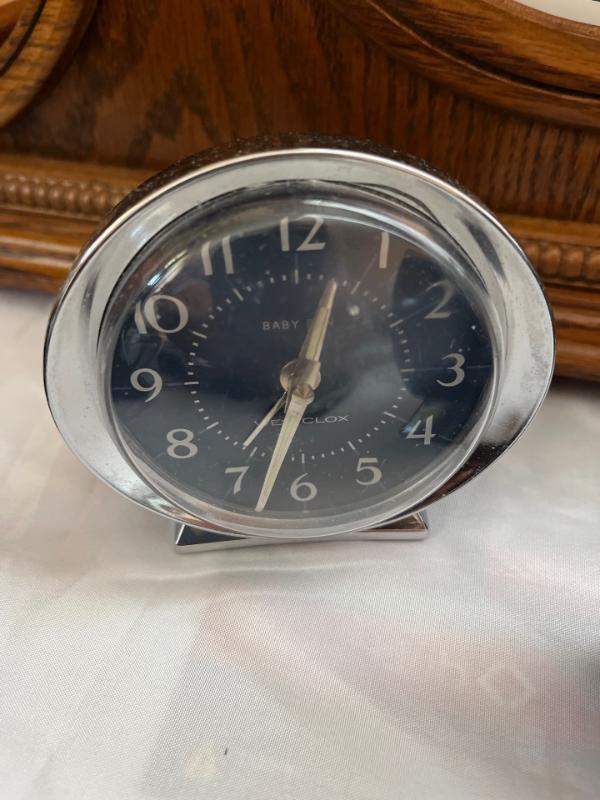 Sale Photo Thumbnail #48