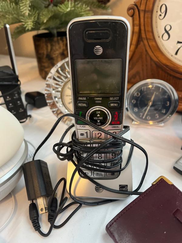 Sale Photo Thumbnail #50