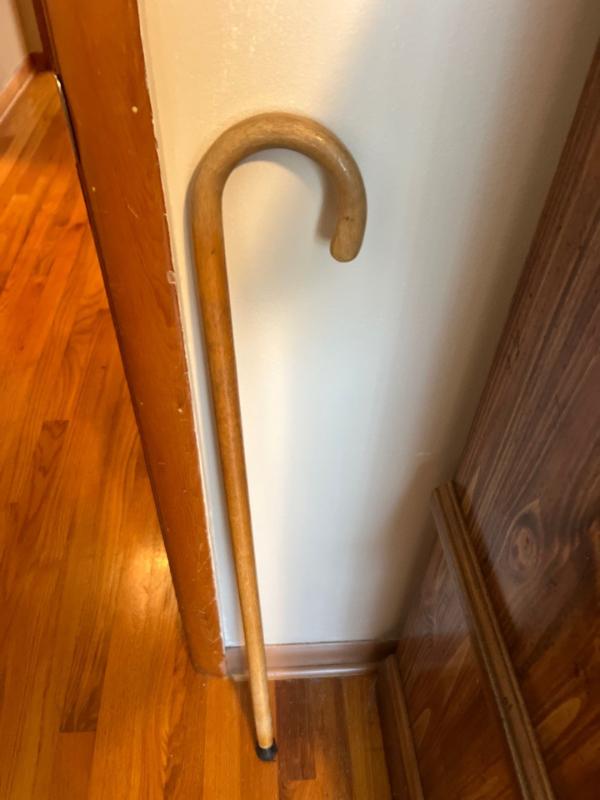 Sale Photo Thumbnail #194