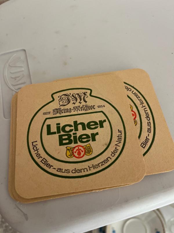 Sale Photo Thumbnail #323