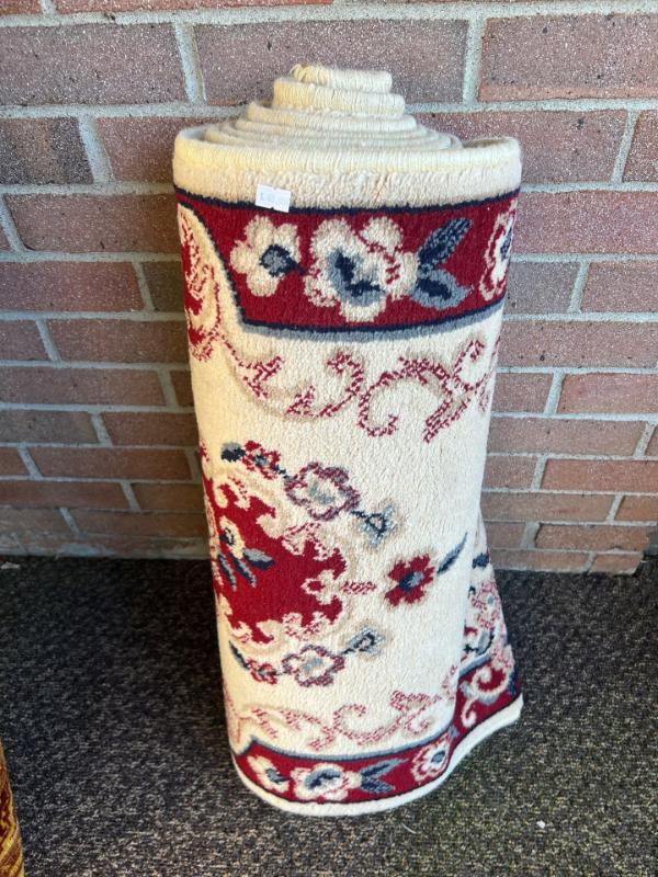 Sale Photo Thumbnail #437