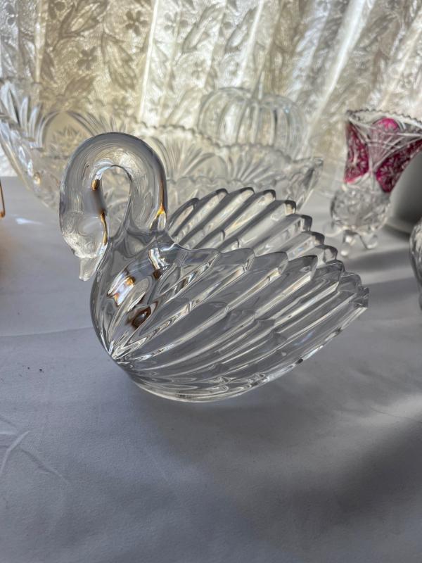 Sale Photo Thumbnail #281