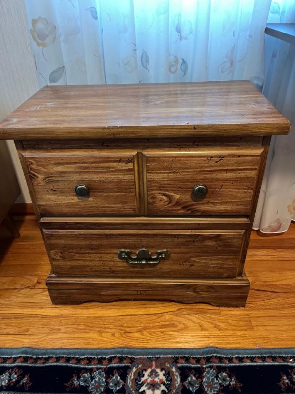 Sale Photo Thumbnail #212