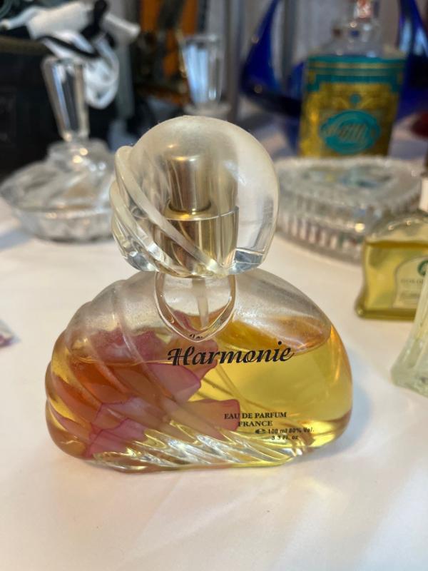 Sale Photo Thumbnail #99