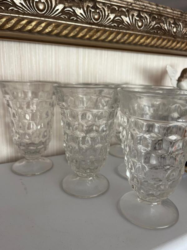 Sale Photo Thumbnail #324