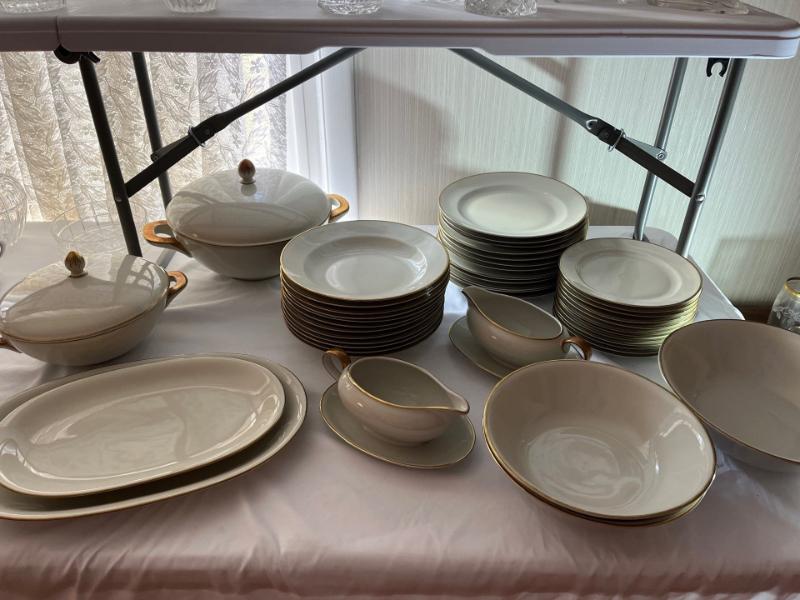 Sale Photo Thumbnail #250