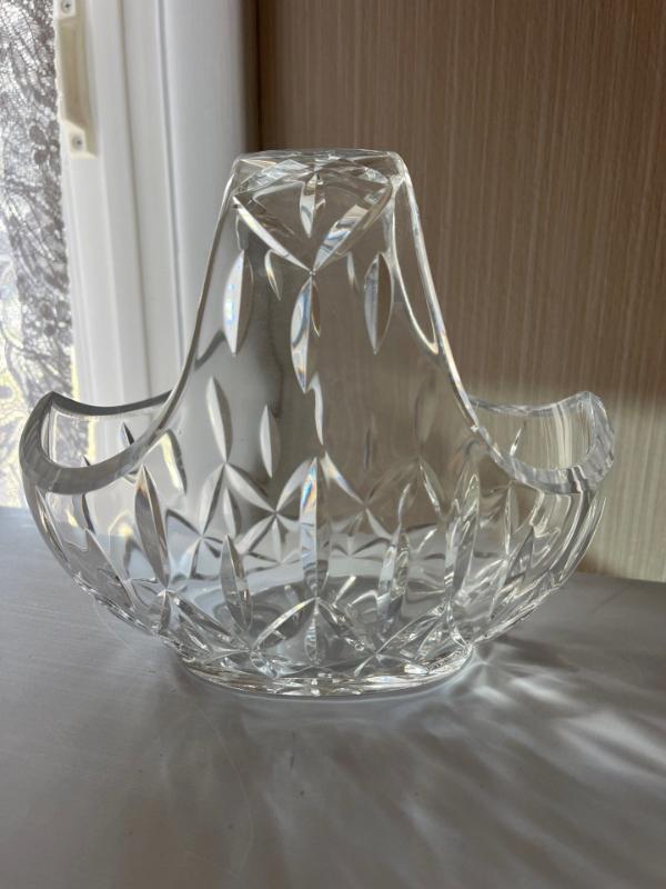 Sale Photo Thumbnail #257