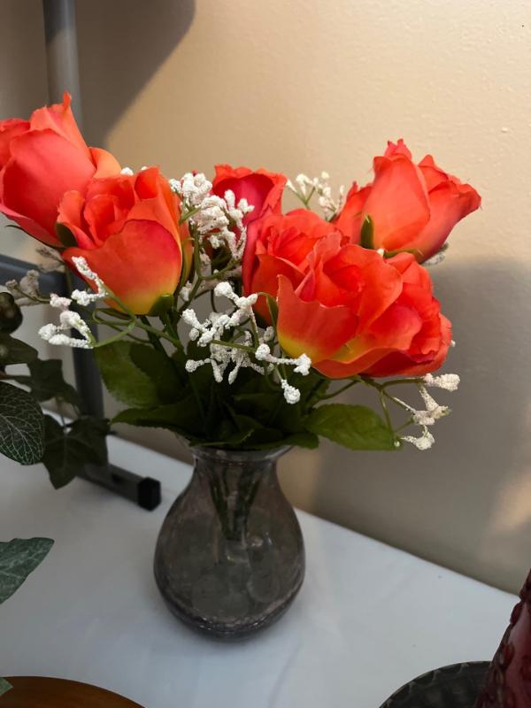 Sale Photo Thumbnail #58