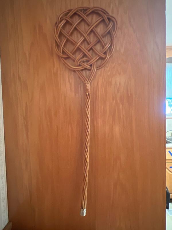 Sale Photo Thumbnail #378