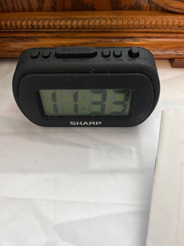 Sale Photo Thumbnail #45