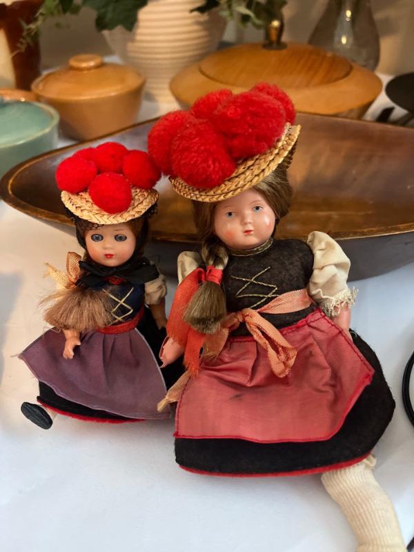 Sale Photo Thumbnail #64