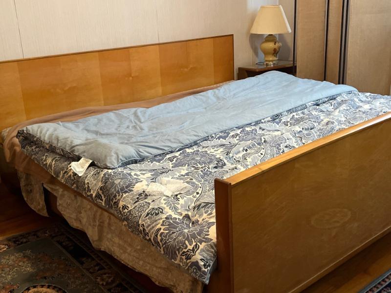 Sale Photo Thumbnail #216