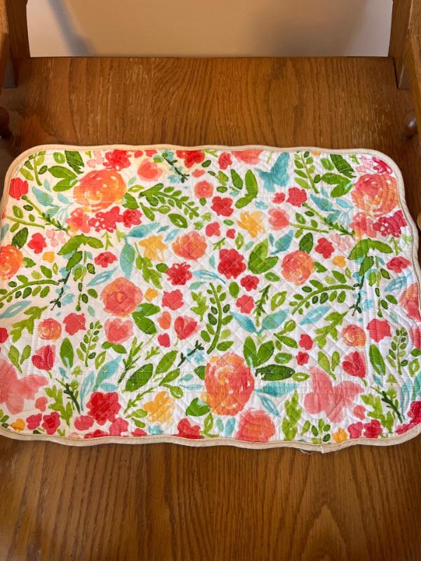 Sale Photo Thumbnail #177