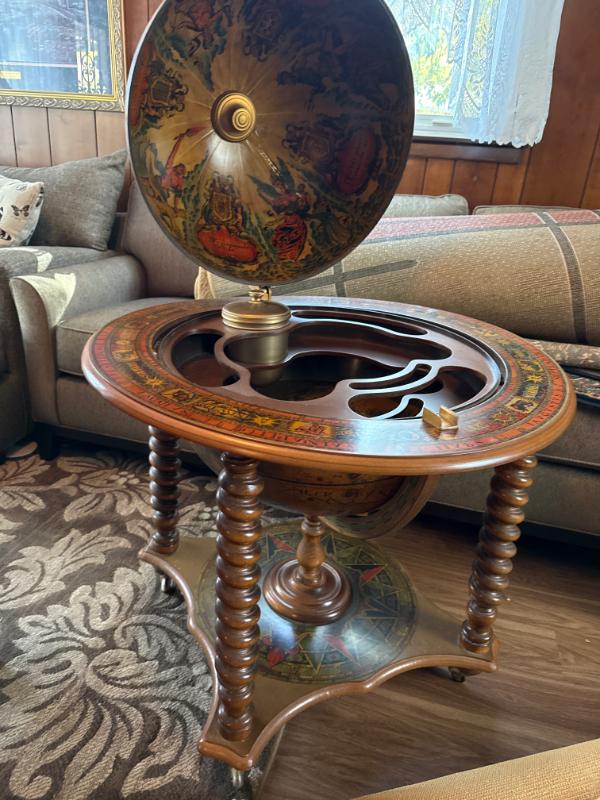 Sale Photo Thumbnail #5