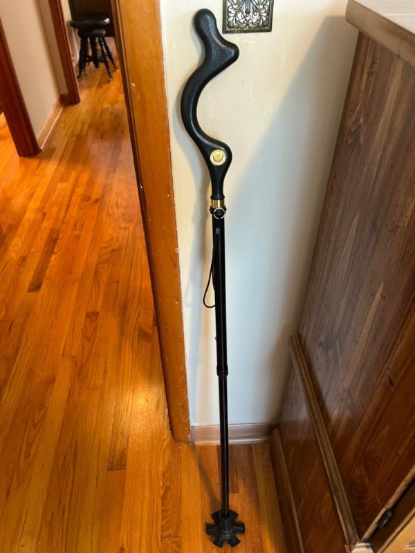 Sale Photo Thumbnail #195