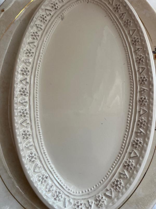 Sale Photo Thumbnail #304