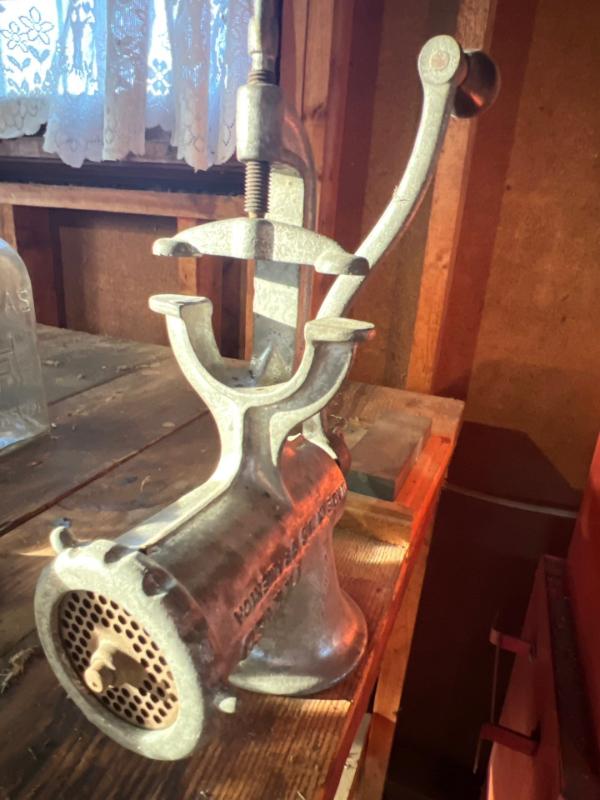 Sale Photo Thumbnail #424