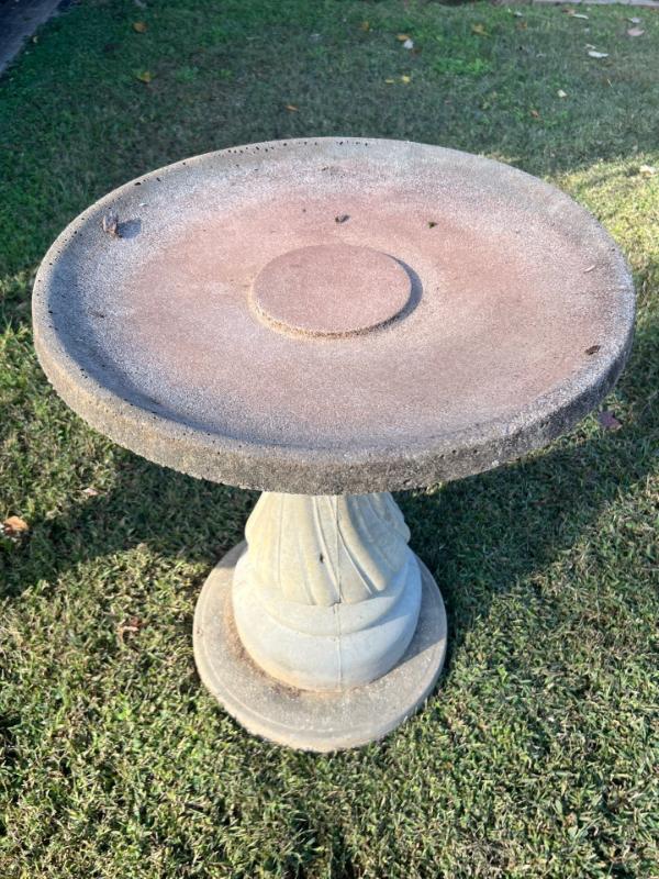 Sale Photo Thumbnail #445