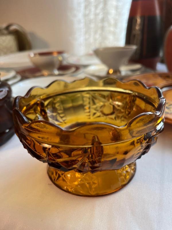 Sale Photo Thumbnail #295