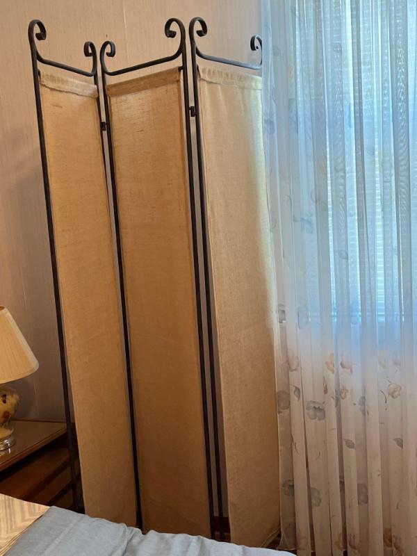 Sale Photo Thumbnail #215