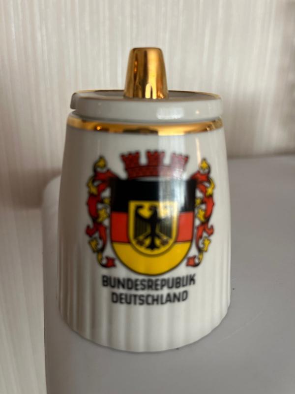 Sale Photo Thumbnail #318