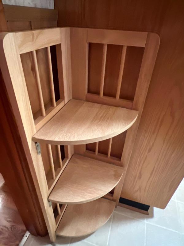 Sale Photo Thumbnail #379