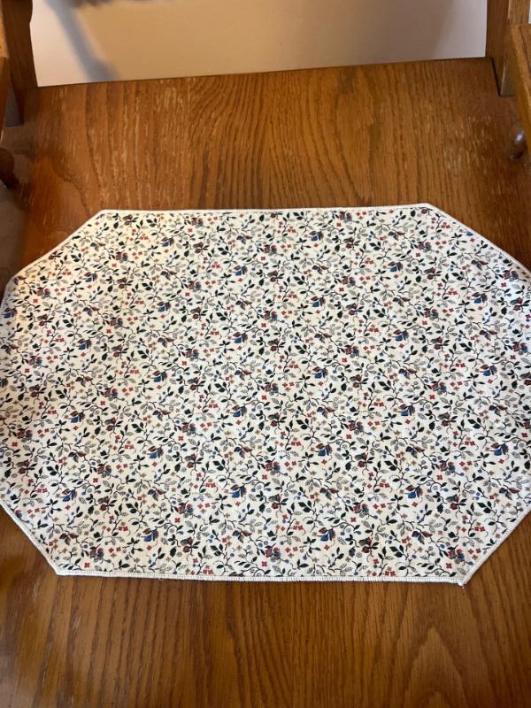 Sale Photo Thumbnail #169