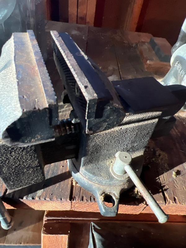 Sale Photo Thumbnail #425