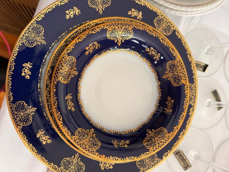 Sale Photo Thumbnail #330