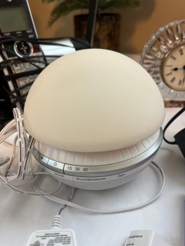 Sale Photo Thumbnail #52