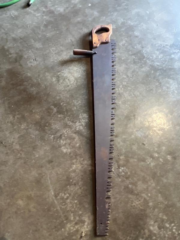 Sale Photo Thumbnail #428