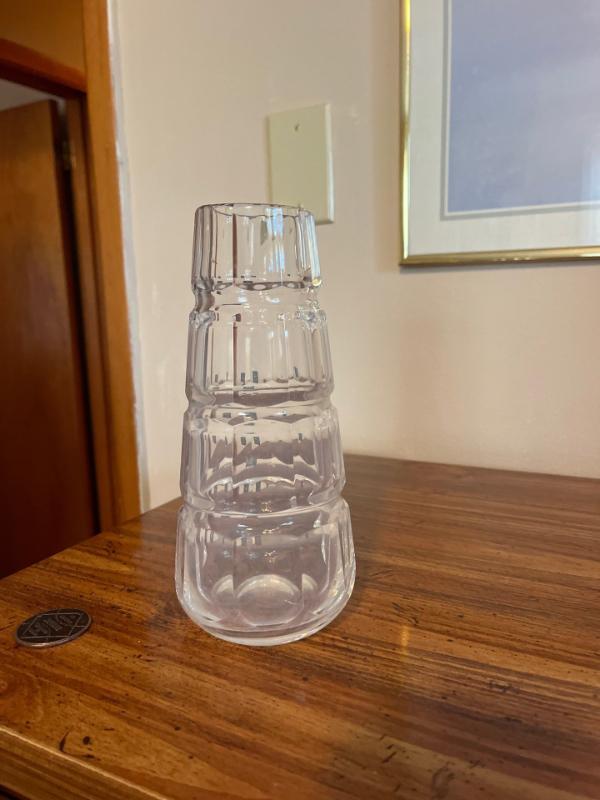 Sale Photo Thumbnail #82