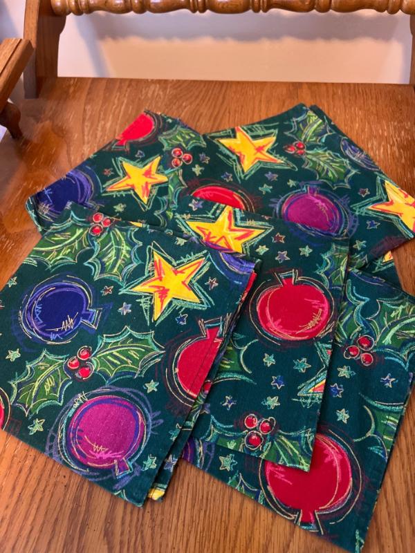 Sale Photo Thumbnail #164